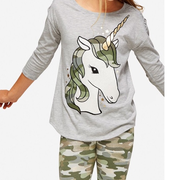 Girls size 7 - Picture 1 of 3